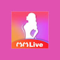 MMLIVE