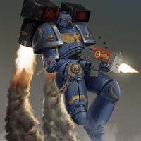 Astartes_steel