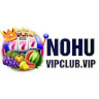 Nổ Hũ Vip Club