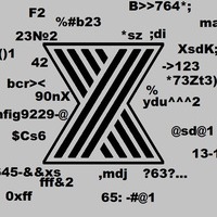 al_k