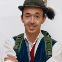 Илья Бейлин