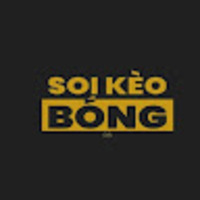 Soikeobongdaco Uk
