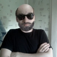 Roman Savin
