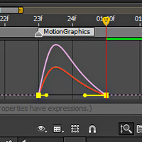 Motion Graphics