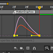 Coub - Motion Graphics
