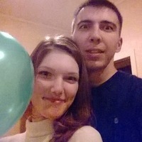 Евгений Бобылев