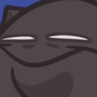 Tees This the meme Paul
