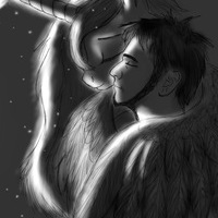 Principem Noctis