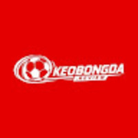 Kèo Bóng Đá - Cập Nhật Tỷ Lệ Kèo Chuẩn Xác Mỗi Ngày