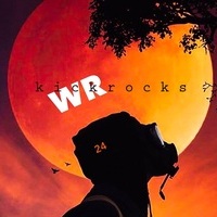 ｋｉｃｋｒｏｃｋｓ WR