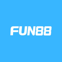 Fun88