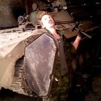 Эмиль Калимуллин