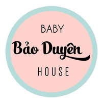 Bảo Duyên BabyHouse