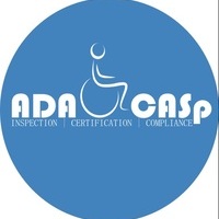 ADAInspection
