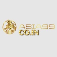 Asia99