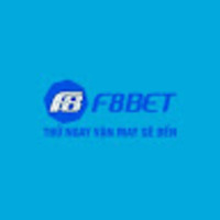 F8bet vn