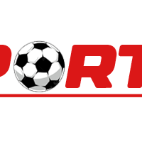 Bsport