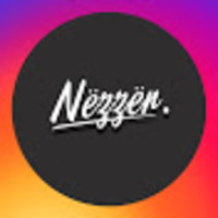 Nezzer