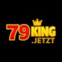 79King