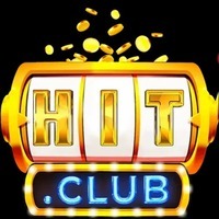 HITCLUB