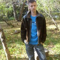 Стас Медведев