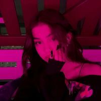 Xinalinn