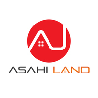 Asahi Land