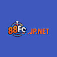 88fcjpnet