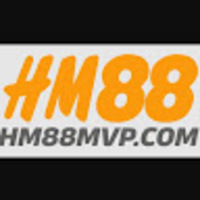HM88