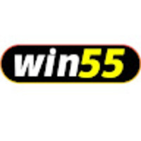 win55 cards