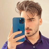 Mehdi hatami 🇮🇷