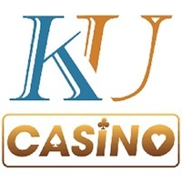 kucasinocloud