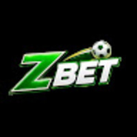 Nhà Cái ZBET