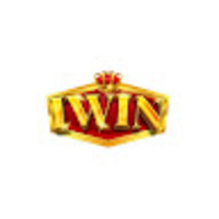 IWIN – Sân chơi cá cược uy tín, đa dạng!