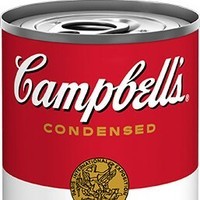 Campbells