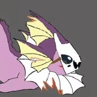 PROXY_Vaporeon