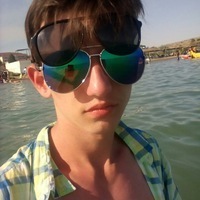 Константин Погодин