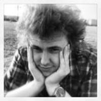 Дмитрий Якшин