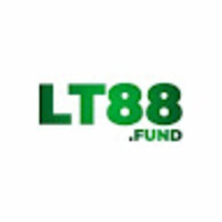 LT88