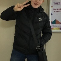 Иван Светлаков