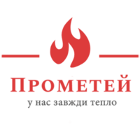 prometeycomua