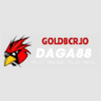 ĐÁ GÀ 88