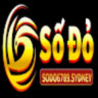 Sodo6789 – Thiên đường casino trực tuyến với tỷ lệ thắng hấp dẫn
