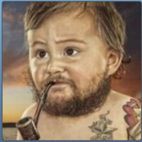 Coco Jumbo