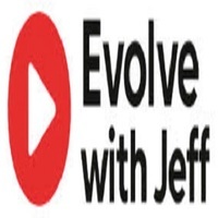 Evolve with Jeff