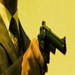 Coub - DIRTY HARRY