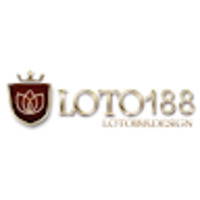Loto188