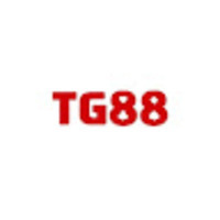 tg88