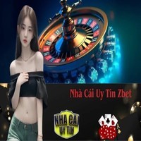 Zbet – Thiên Đường Cá Cược