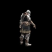 NoSkillAhead
